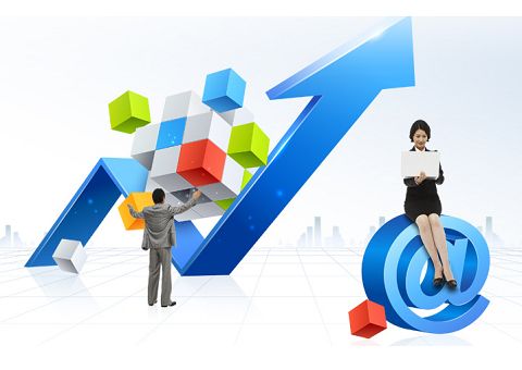 道孚网络推广如何做？积累网络推广经验是关键