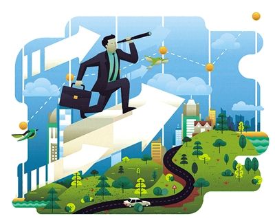 道孚微信小程序开发公司分析运营商城小程序需要注意的内容